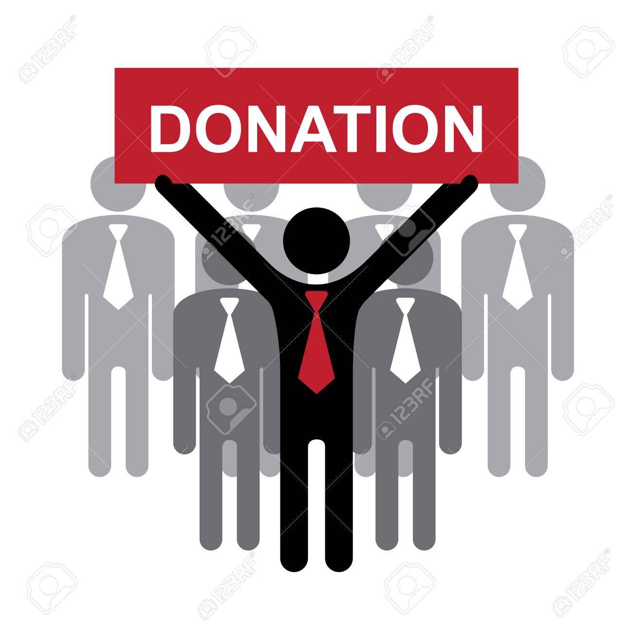 33757042-bénévole-action-caritative-et-don-concept-présentes-par-groupe-de-businessman-with-red-don-signe-sur-la-